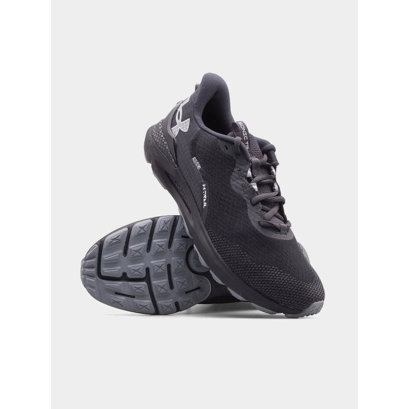 Boty Under Armour Sonic Trail M 3027764-001 40