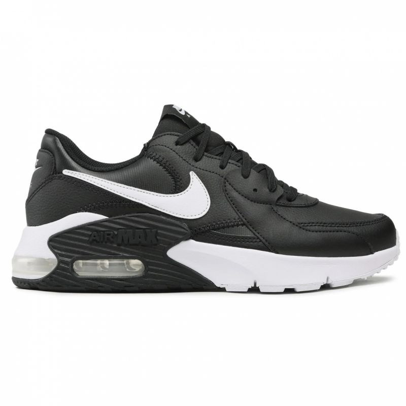 Boty Nike Air Max Excee Leather M DB2839-002 45