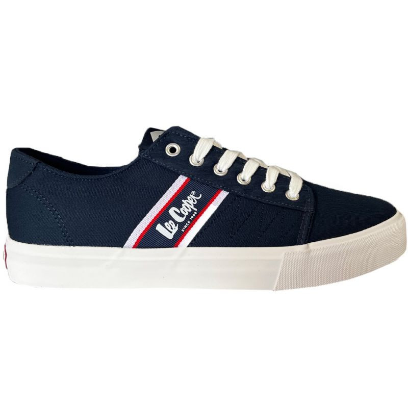 Boty Lee Cooper M LCW-24-02-2142MB 40
