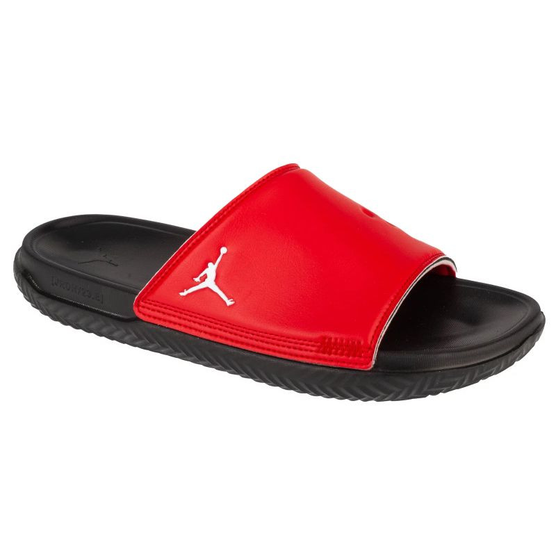 Žabky Nike Air Jordan Play Side Slides M DC9835-601 44