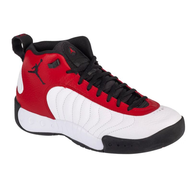 Boty Nike Air Jordan Jumpman Pro Chicago M DN3686-006 41