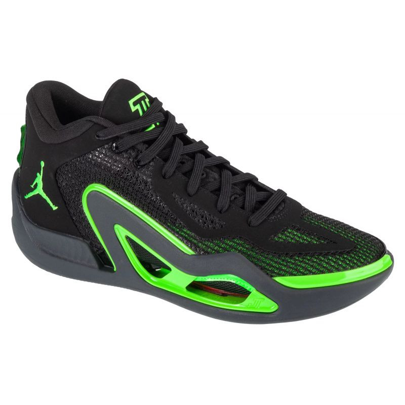 Boty Nike Air Jordan Tatum 1 M DZ3324-003 40,5