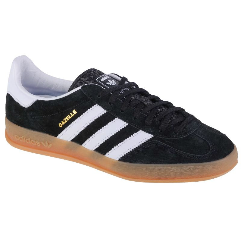 Adidas Gazelle Indoor obuv H06259 46 2/3