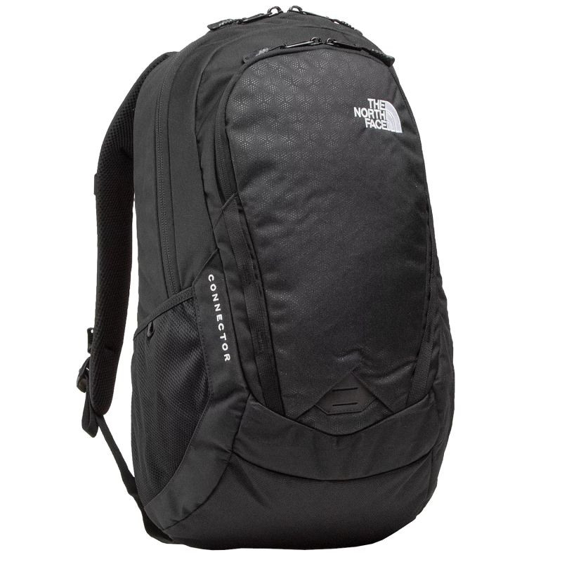 Batoh The North Face Connector NF0A3KX8JK3 jedna velikost