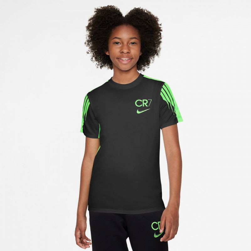 Tričko Nike Academy CR7 M FN8427-010 XL