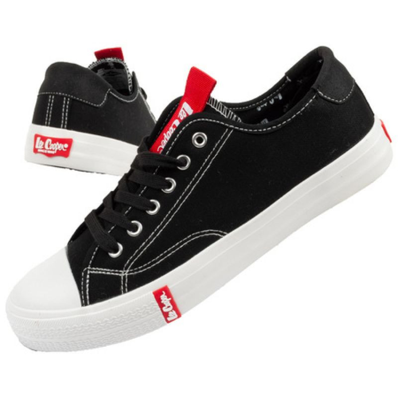 Boty Lee Cooper M LCW-24-31-2238M 42