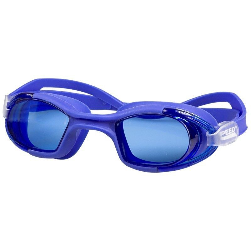 Plavecké brýle Marea blue - Aqua-Speed NEUPLATŇUJE SE