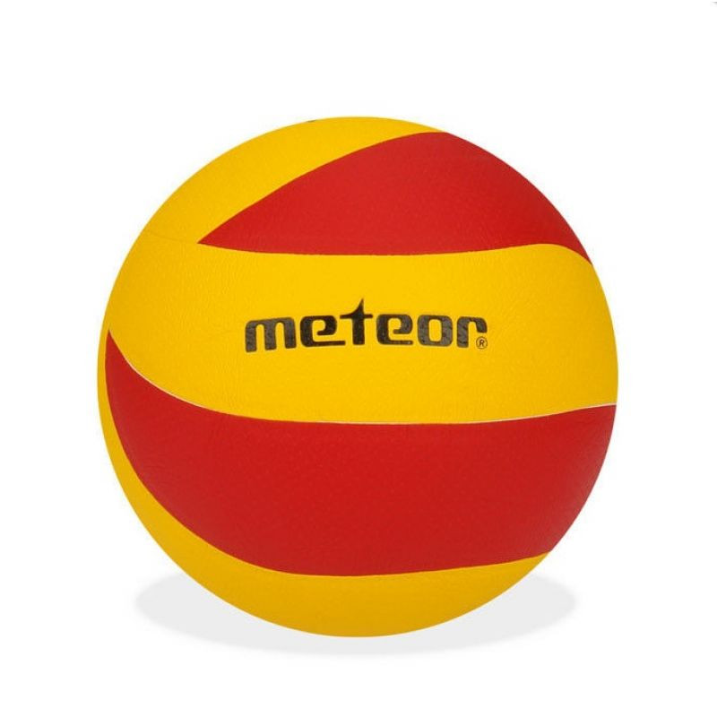 Volejbalový míč Chili MINI PU 10065 - Meteor NEUPLATŇUJE SE