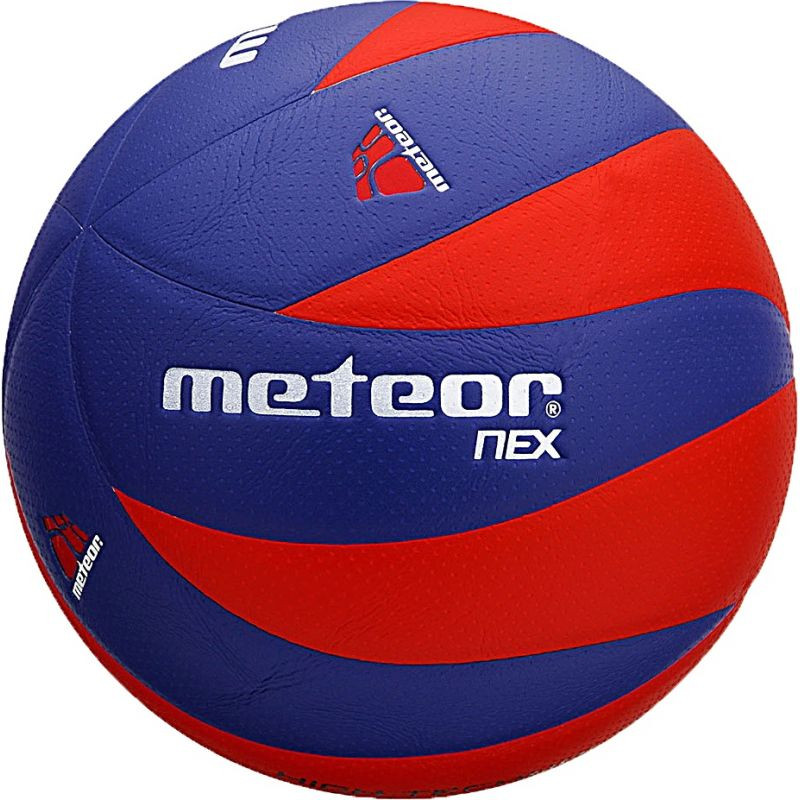 Volejbalový míč Meteor Nex 10077 NEUPLATŇUJE SE