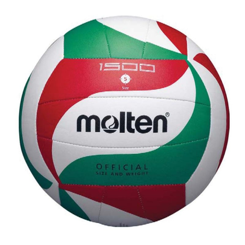 Volejbalový míč V4M1500 - Molten 4