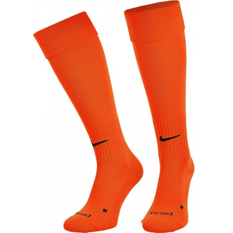 Fotbalové ponožky Classic II Cush SX5728-816 - Nike 30-34
