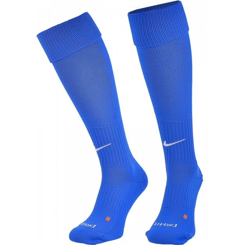 Fotbalové ponožky Classic II Cush SX5728-463 - Nike 30-34