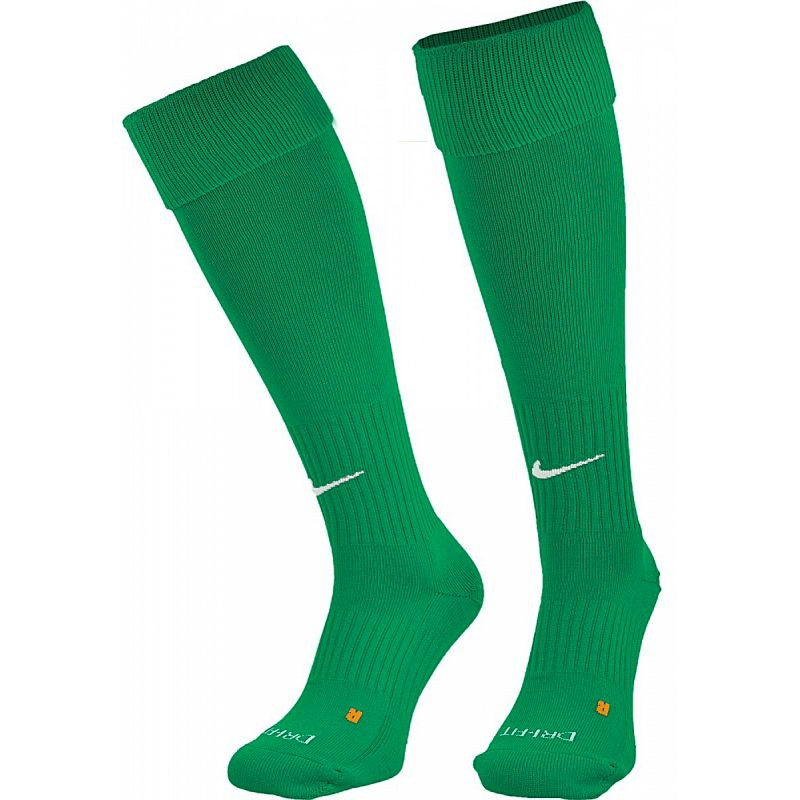 Fotbalové ponožky Classic II Cush SX5728-302 - Nike 30-34