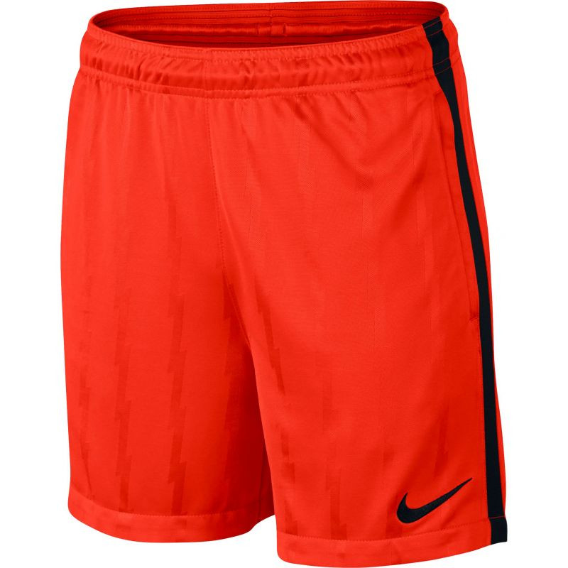 Pánské šortky Dry Squad Jacquard 870121-852 - Nike XL