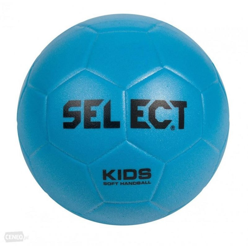 Vybrat 1 Soft handball pro děti 1