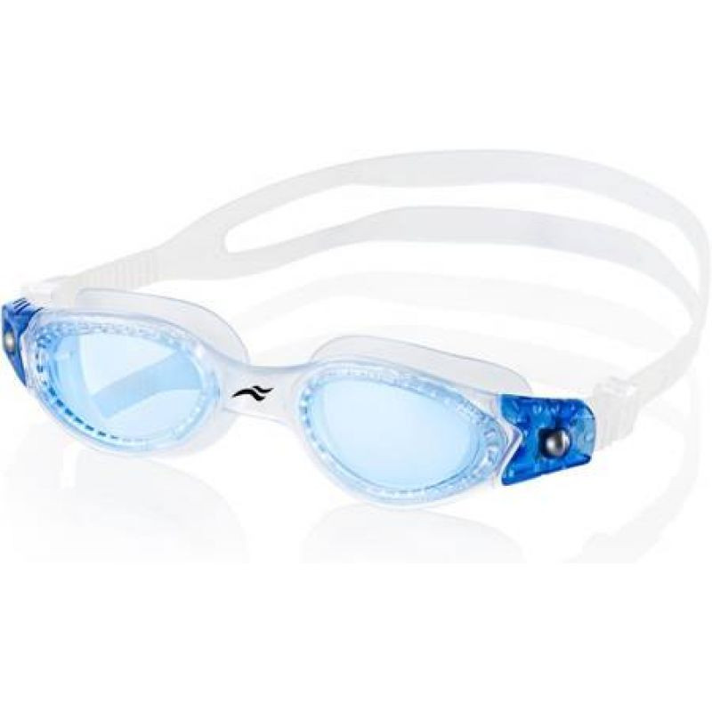 Plavecké brýle Aqua Speed Pacific Jr 6144-61 junior