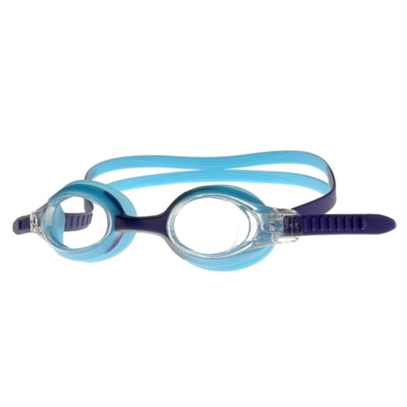 Plavecké brýle Aqua Speed Amari Jr 041-42 mládež