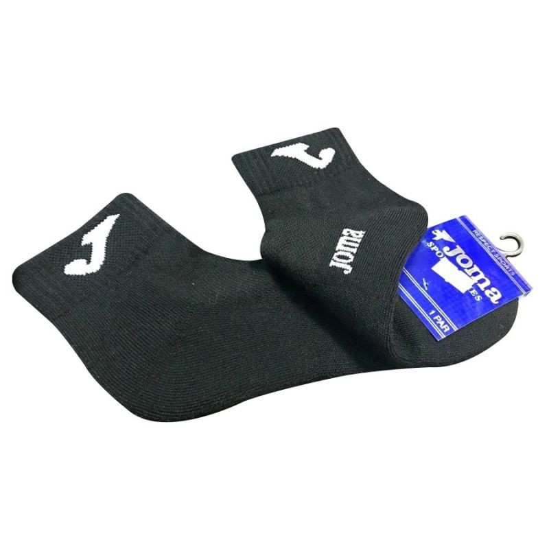 Běžecké ponožky Joma 400027.P01 35-38