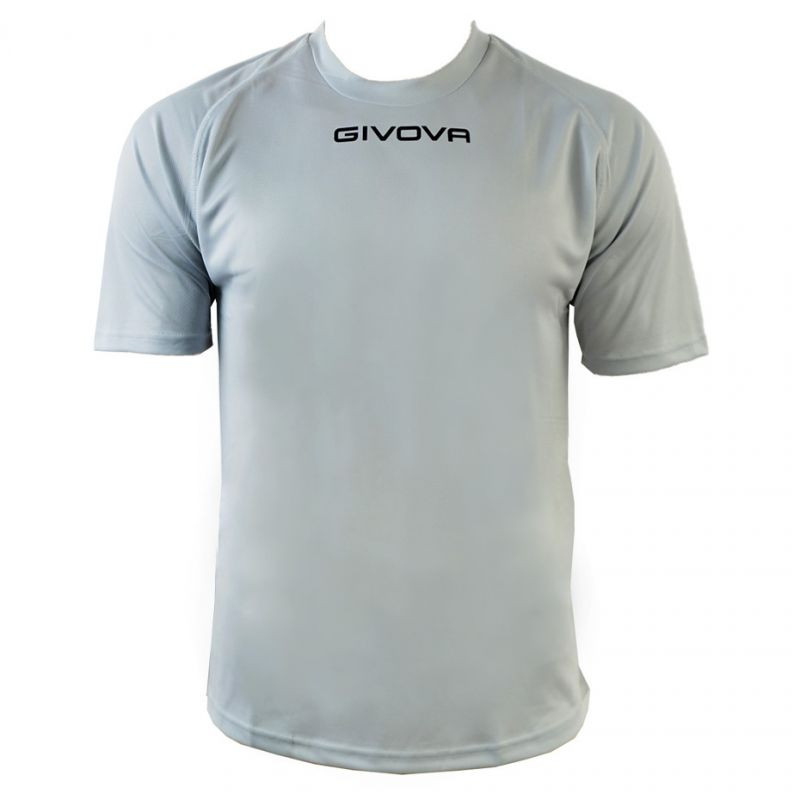 Unisex fotbalové tričko One U MAC01-0027 - Givova M