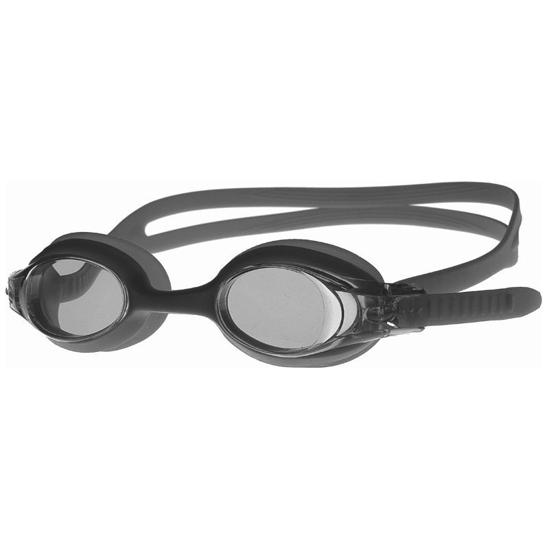 Plavecké brýle Aqua-Speed Amari JR černé 07/041 NEUPLATŇUJE SE