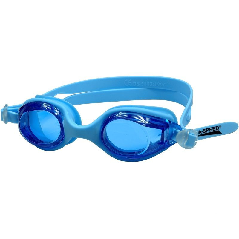 Plavecké brýle Aqua-Speed Ariadna JR 02 /034 NEUPLATŇUJE SE