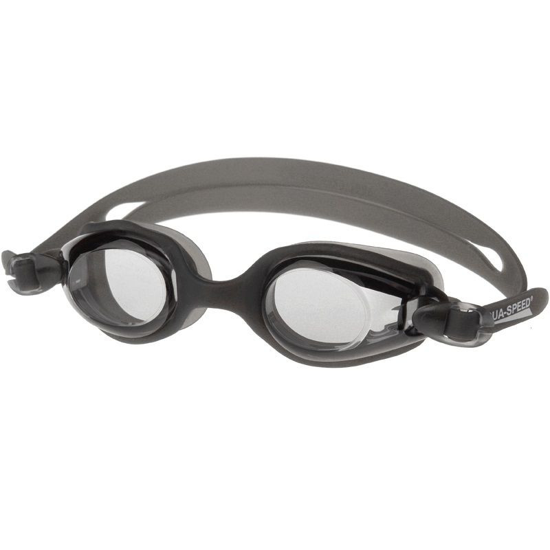Plavecké brýle Aqua-Speed Ariadna JR 53/034 NEUPLATŇUJE SE
