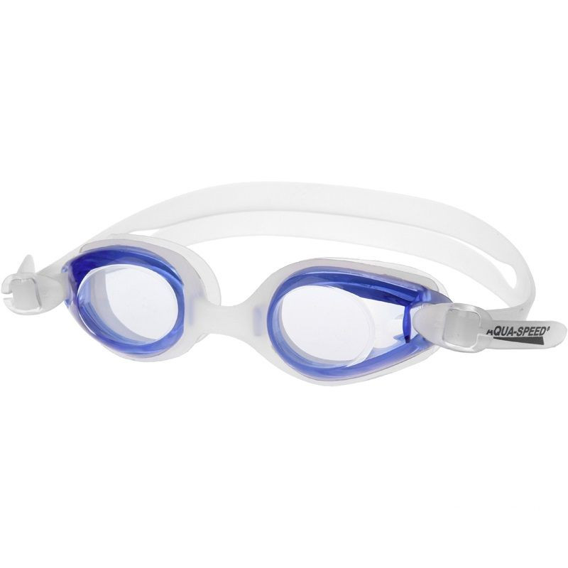 Plavecké brýle Aqua-Speed Ariadna JR 61/034 NEUPLATŇUJE SE