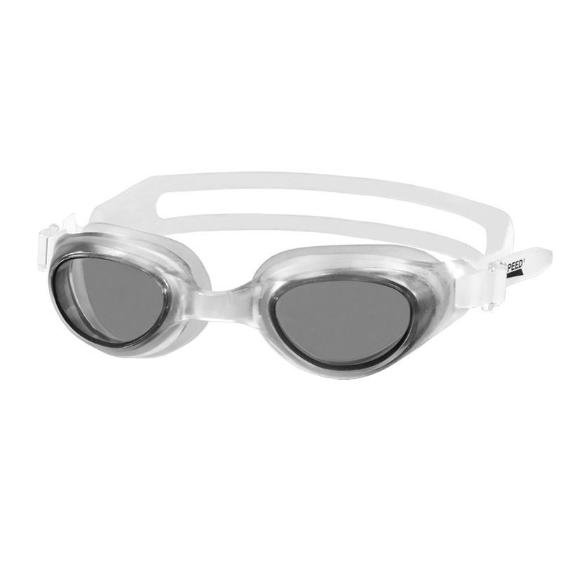 Plavecké brýle Aqua-Speed Agila JR 53 /033 NEUPLATŇUJE SE