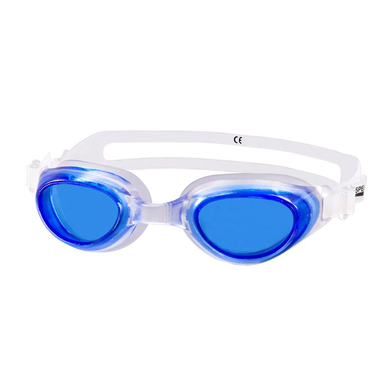 Plavecké brýle pro děti Agila JR 61 /033 - Aqua-Speed NEUPLATŇUJE SE