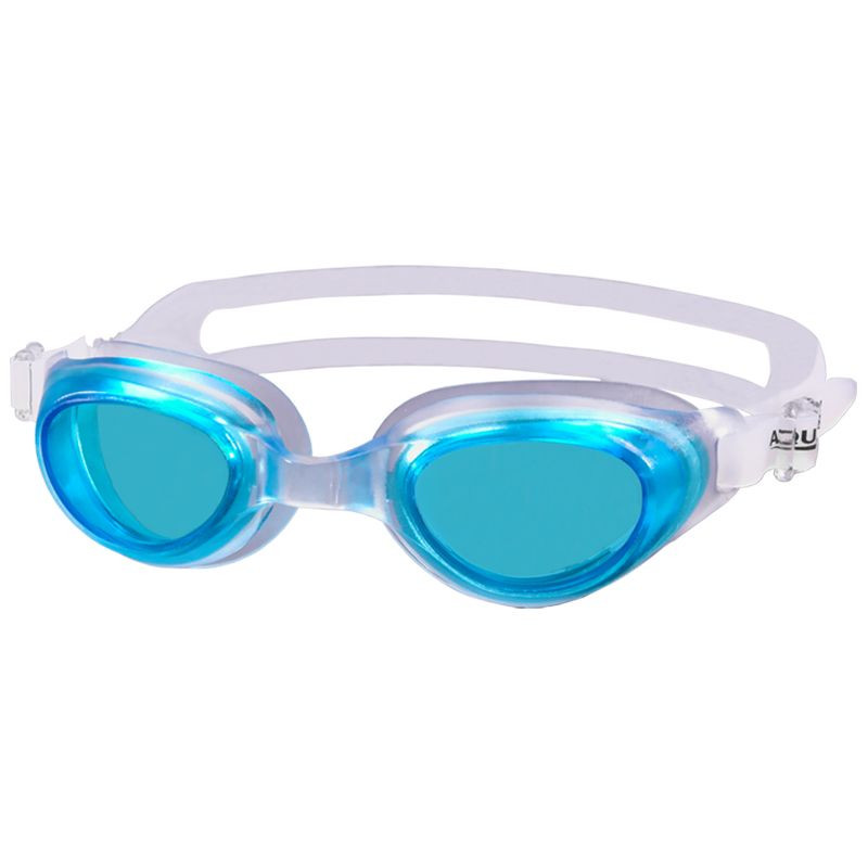 Plavecké brýle Agila 29 /066 - Aqua-Speed NEUPLATŇUJE SE