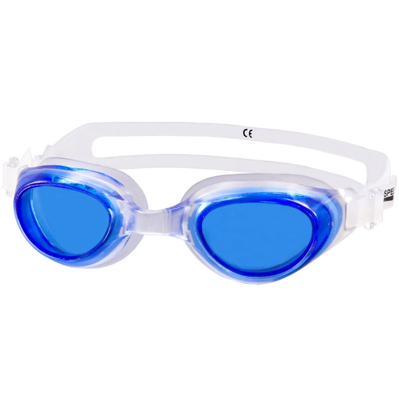Brýle Aqua-Speed Agila 61 /066 NEUPLATŇUJE SE