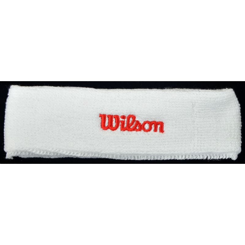 Čelenka Wilson WR5600110 NEUPLATŇUJE SE