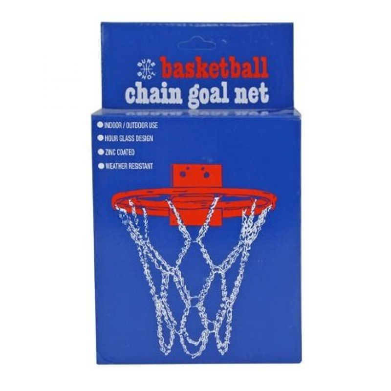 Basketbalová síť GRAMET chain NEUPLATŇUJE SE