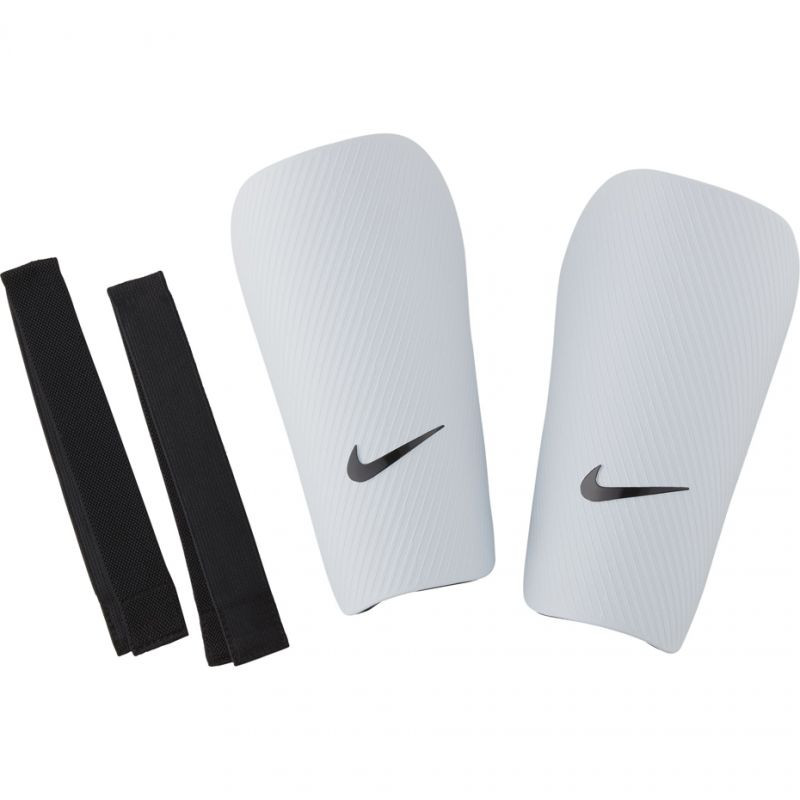 Fotbalové chrániče Nike J Guard-CE SP2162 100 S