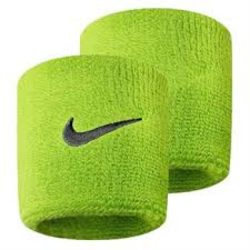 Náramek Nike Swoosh 2ks NNN04710 NEUPLATŇUJE SE