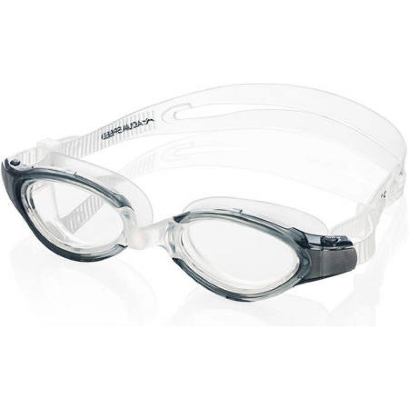 Brýle Aqua Speed Triton 5859-07 mládež