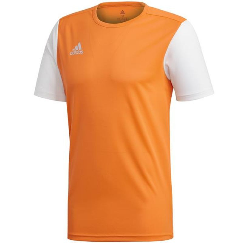 Pánský fotbalový dres Estro 19 JSY M DP3236 - Adidas XL