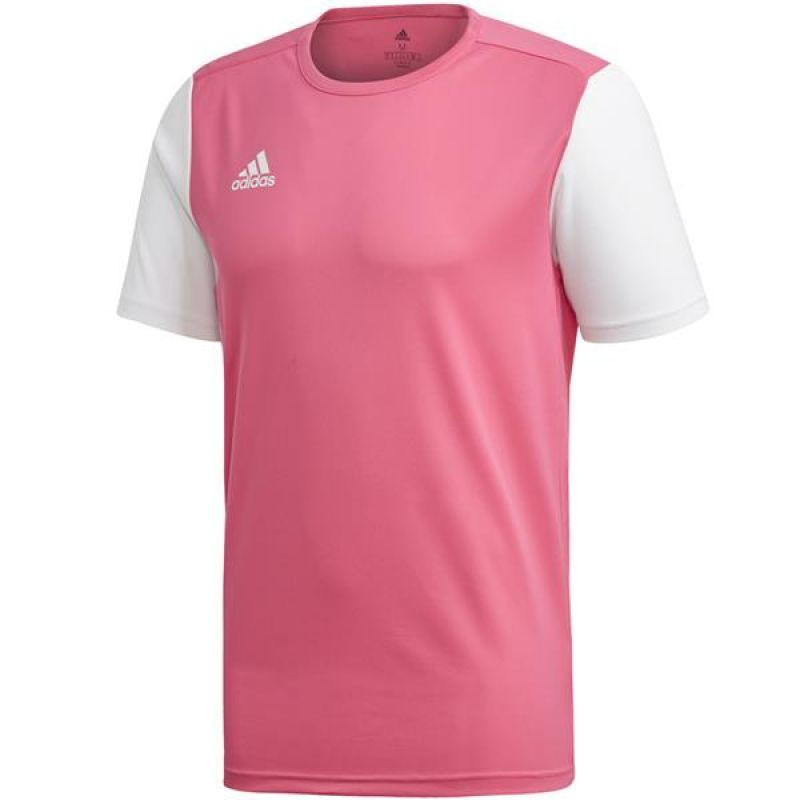 Pánský fotbalový dres Estro 19 JSY M DP3237 - Adidas XL