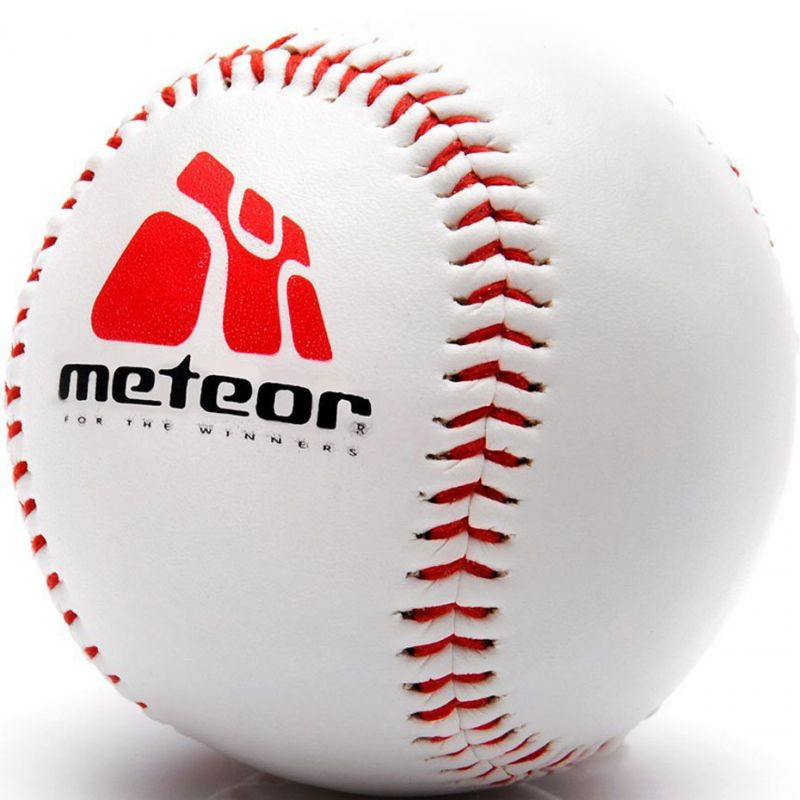 Baseball 13150 - Meteor NEUPLATŇUJE SE
