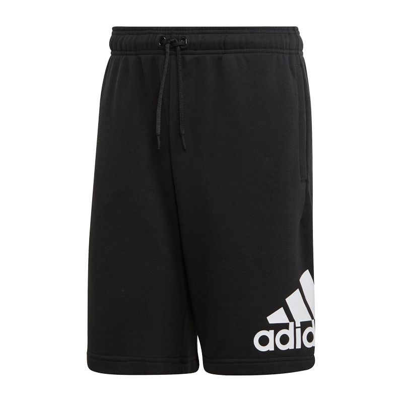 Adidas MH Bos FT Short M DX7662 S