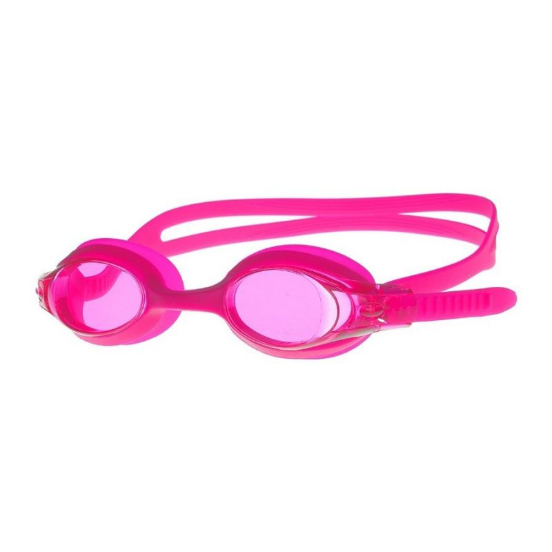 Plavecké brýle Aqua Speed Amari Jr 041-01 mládež