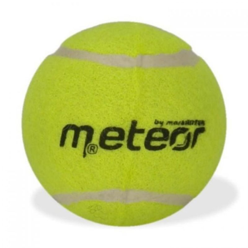 Meteor tenisový míček 3ks 19000 NEUPLATŇUJE SE