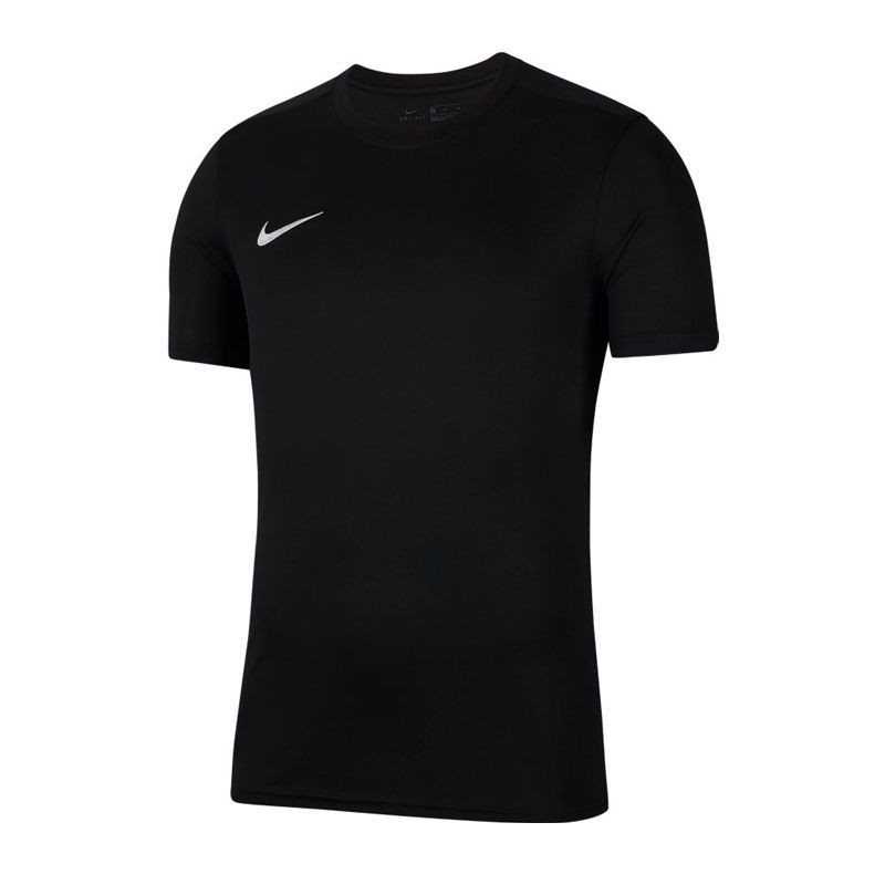 Pánské tréninkové tričko Park VII M BV6708-010 - Nike L