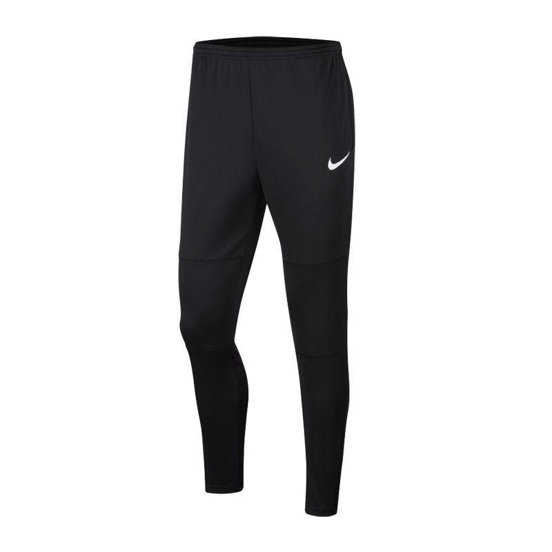 Pánské tréninkové kalhoty Park 20 M BV6877-010 - Nike M