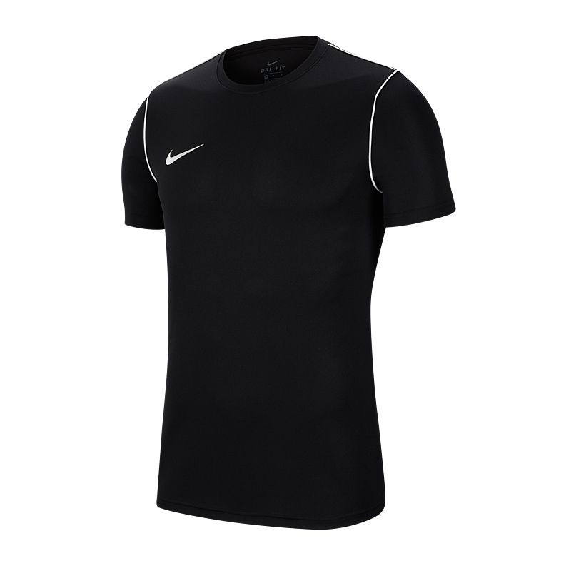 Pánské tréninkové tričko Park 20 M BV6883-010 - Nike S
