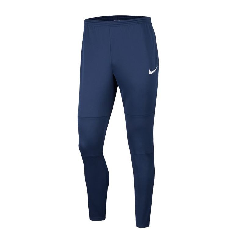 Pánské tréninkové kalhoty Park 20 M BV6877-410 - Nike S