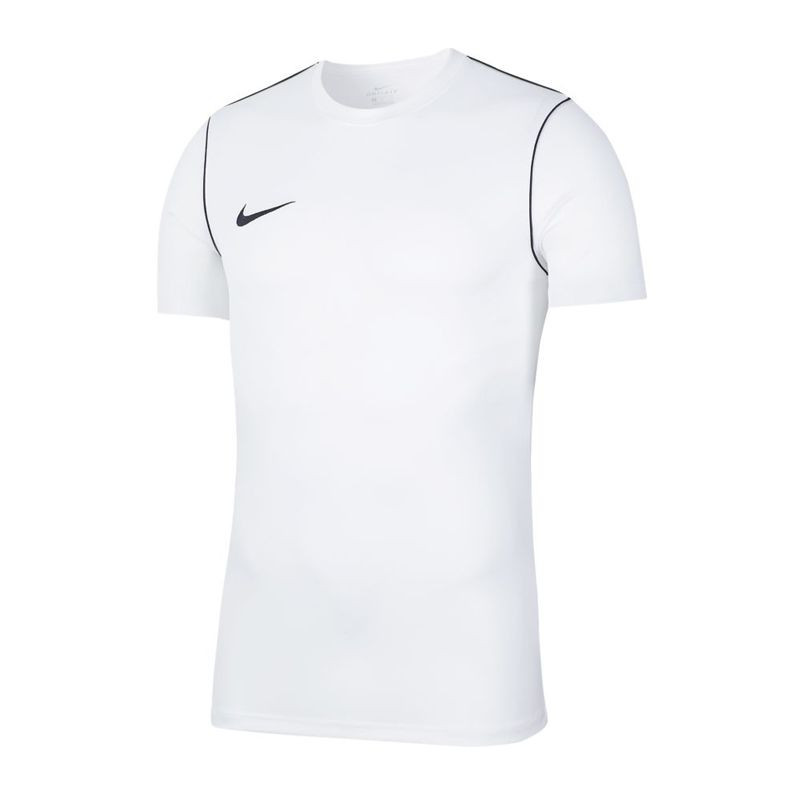 Pánské tréninkové tričko Park 20 M BV6883-100 - Nike L