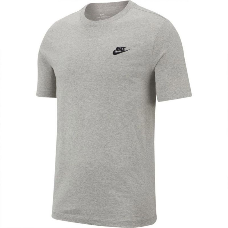 Tričko Nike Sportswear M AR4997-064 M