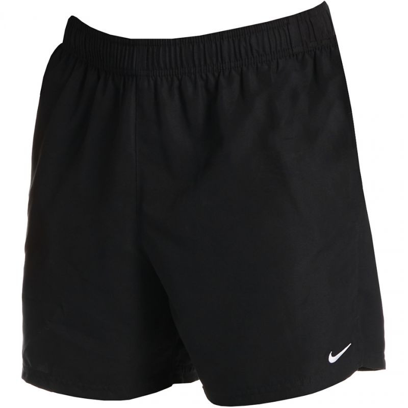 Pánské plavecké šortky Essential LT M NESSA560 001 - Nike S