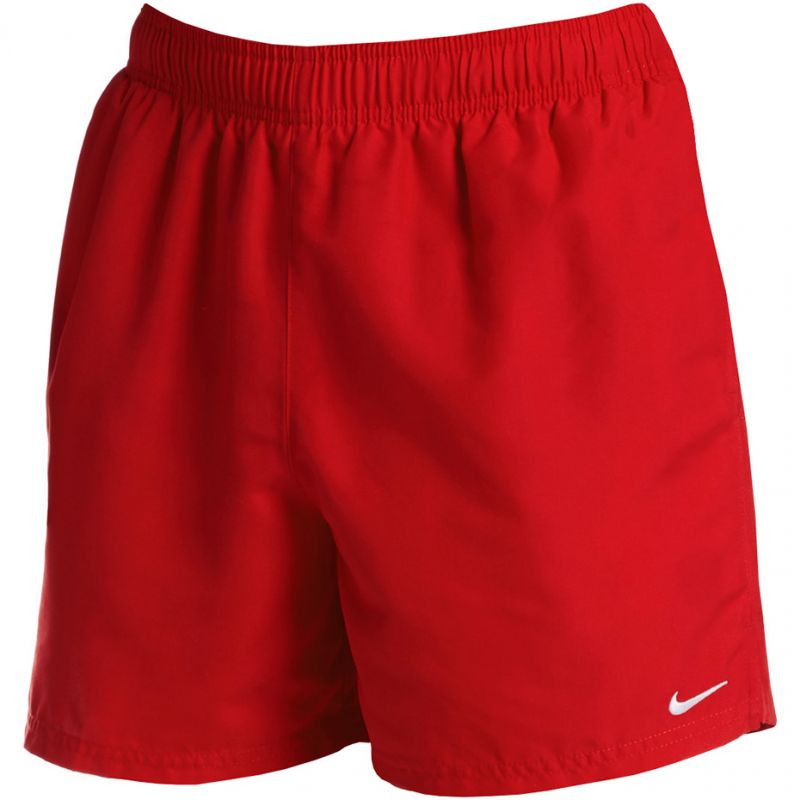 Pánské plavecké šortky Essential LT M NESSA560 614 - Nike S
